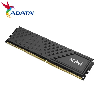 Лот: 25511375. Фото: 1. Новая память DDR4 DIMM 8192MB... Оперативная память