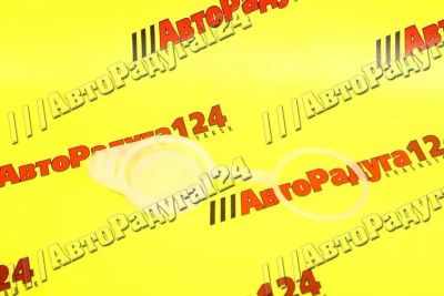 Лот: 18642685. Фото: 1. Крышка бачка омывателя ВАЗ 2108... Кузов