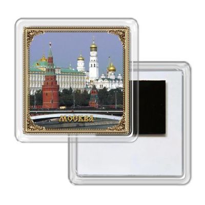 Лот: 3312248. Фото: 1. магнит. Магниты сувенирные