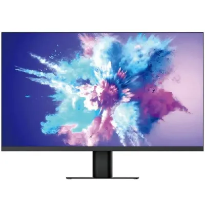 Лот: 20863445. Фото: 1. Монитор 23.8" NPC MQ240A (Full... ЖК-мониторы