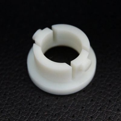 Лот: 21365248. Фото: 1. Уплотнение трубки охлаждения Yamaha... Запчасти для лодок, катеров, лодочных моторов
