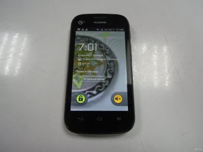 Лот: 12986135. Фото: 1. Huawei Ascend Y325 Y325-T00 акб... Микросхемы и платы