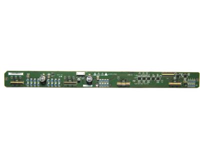 Лот: 22375637. Фото: 1. NA18106-5010 ABUS L, Buffer Board... Запчасти для телевизоров, видеотехники, аудиотехники