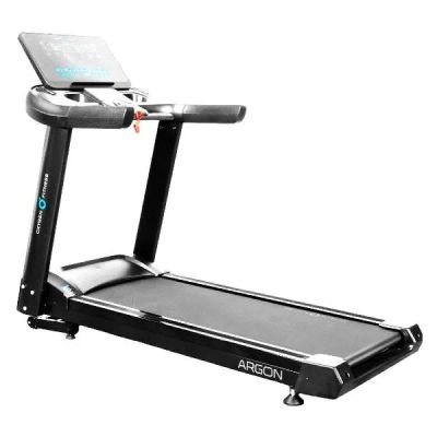 Лот: 25537975. Фото: 1. Беговая дорожка Oxygen Fitness... Другое (тренажеры, комплексы)