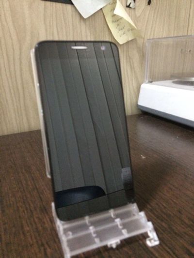 Лот: 11243290. Фото: 1. Смартфон Alcatel 6012. Смартфоны