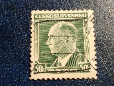 Лот: 23514445. Фото: 1. - Марки для Вашей коллекции. лот... Марки