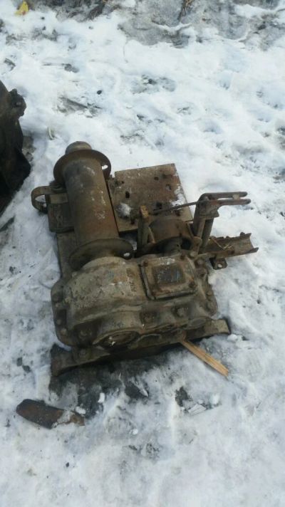 Лот: 9200953. Фото: 1. Редуктор. Редукторы, вентили, манометры