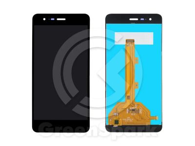 Лот: 13961648. Фото: 1. Дисплей для Fly FS511 Cirrus 7... Дисплеи, дисплейные модули, тачскрины