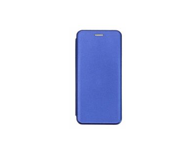 Лот: 19913737. Фото: 1. Футляр-книжка на магните для Samsung... Чехлы, бамперы