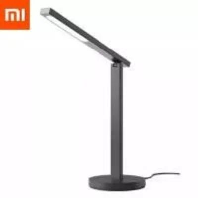 Лот: 16721999. Фото: 1. Настольная лампа Xiaomi Philips... Настольные лампы и светильники