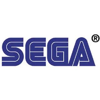 Лот: 6897871. Фото: 1. Приму в дар Картриджи Sega. Игры для консолей