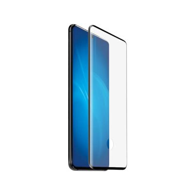 Лот: 24951196. Фото: 1. Защитное стекло для Samsung Galaxy... Защитные стёкла, защитные плёнки