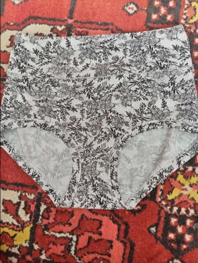 Лот: 25203899. Фото: 1. Трусики женские. Нижнее бельё
