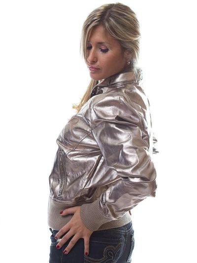 Лот: 8138261. Фото: 1. Куртка RocaWear. Верхняя одежда