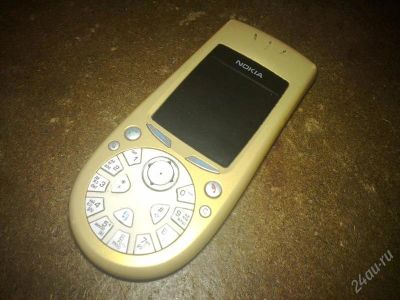 Лот: 1161348. Фото: 1. Nokia 3650 интересен обмен!!. Смартфоны