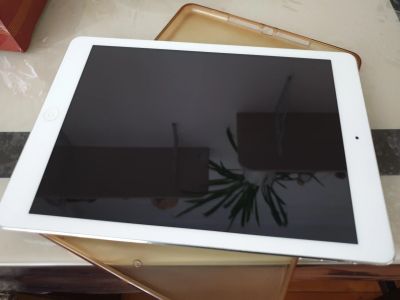 Лот: 17213276. Фото: 1. Ipad air 64gb. Планшеты