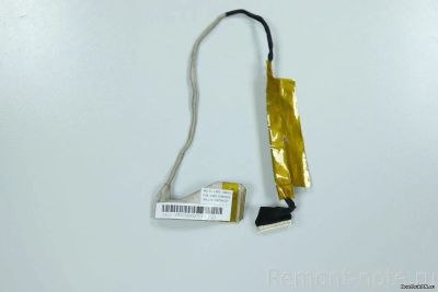 Лот: 21259446. Фото: 1. Шлейф матрицы 1422-00N00AS для... Шлейфы, кабели, переходники