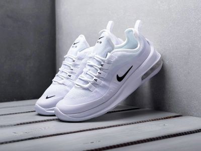 Лот: 17094979. Фото: 1. Кроссовки Nike Air Max Axis Premium... Кеды, кроссовки, слипоны