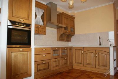 Лот: 2215416. Фото: 1. Дорогая кухня с техникой, не дорого. Кухонные гарнитуры