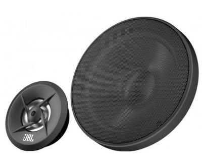 Лот: 14970418. Фото: 1. JBL STAGE 600CE компонентная акустика... Акустика автомобильная