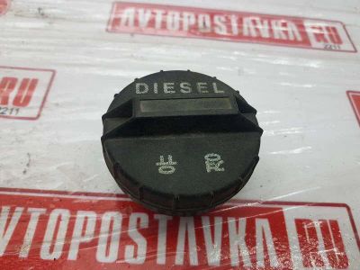 Лот: 20902569. Фото: 1. Пробка бензобака Toyota Caldina... Двигатель и элементы двигателя