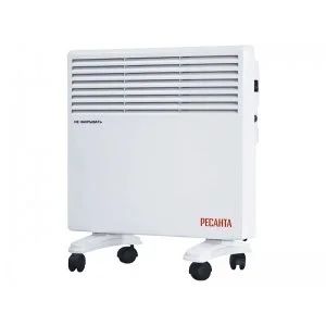 Лот: 14956108. Фото: 1. Конвектор ОК-1000Е (LED). Обогреватели бытовые
