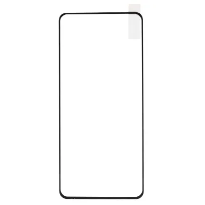 Лот: 23512252. Фото: 1. Защитное стекло Премиум Xiaomi... Защитные стёкла, защитные плёнки