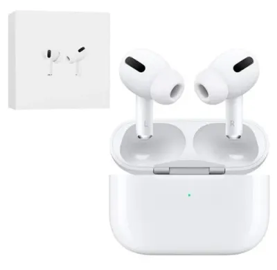 Лот: 24895943. Фото: 1. Беспроводные наушники Bluetooth... Наушники, гарнитуры