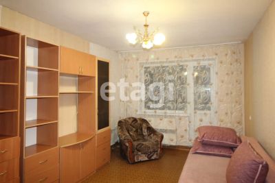 Лот: 25063464. Фото: 1. Продам 1-комн. кв. 36.3 кв.м... Квартиры, студии