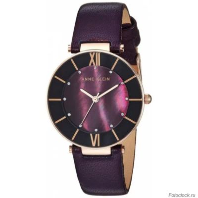 Лот: 21238358. Фото: 1. Женские наручные fashion часы... Оригинальные наручные часы