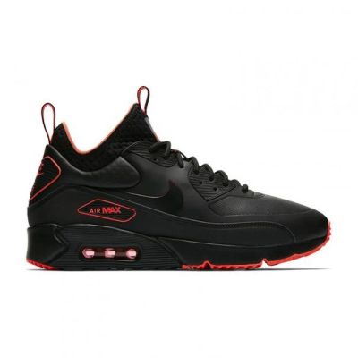 Лот: 11209472. Фото: 1. Nike Air Max 90. Кеды, кроссовки, слипоны