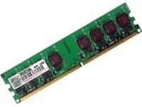 Лот: 3997267. Фото: 1. оперативная память ddr2 512mb... Оперативная память