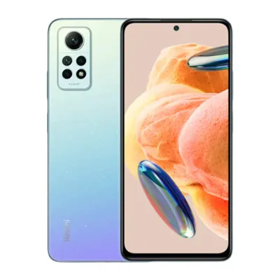 Лот: 21070931. Фото: 1. Смартфон Xiaomi Redmi Note 12... Смартфоны