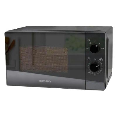 Лот: 25732749. Фото: 1. Микроволновая печь Oursson MM2013B... Микроволновки, мини-печи