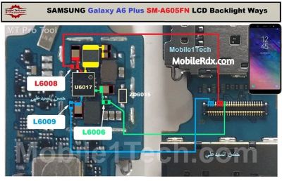 Лот: 19829832. Фото: 1. Samsung Galaxy A01 - Красный... Другое (запчасти, оборудование)