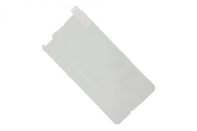 Лот: 8987848. Фото: 1. Защитное стекло Nokia Lumia 540... Защитные стёкла, защитные плёнки