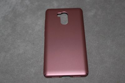Лот: 9303377. Фото: 1. Чехол для смартфона Xiaomi Redmi... Чехлы, бамперы