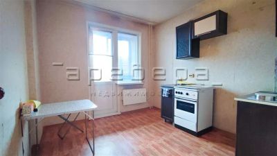 Лот: 20128668. Фото: 1. 1-комнатная квартира на ул. 9... Квартиры, студии