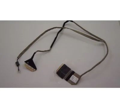 Лот: 8028755. Фото: 1. Шлейф матрицы LCD Acer Aspire... Шлейфы, кабели, переходники