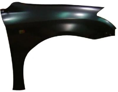 Лот: 3695186. Фото: 1. Крыло правое toyota corolla hb... Кузов