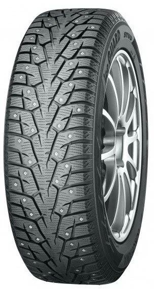 Лот: 16553484. Фото: 1. 185/65 R15 Yokohama Ice Guard... Шины