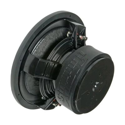 Лот: 12796913. Фото: 1. Sundown Audio SA-12. Сабвуферы