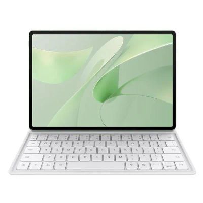 Лот: 24585054. Фото: 1. Планшет HUAWEI MatePad 12X 12... Планшеты