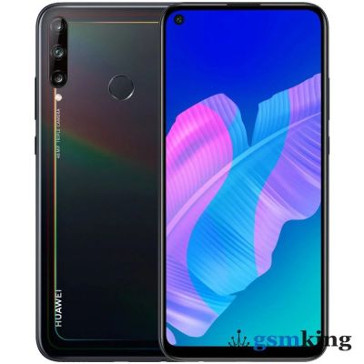 Лот: 16867406. Фото: 1. Контейнер SIM/MMC Huawei P40 Lite... Корпуса, клавиатуры, кнопки
