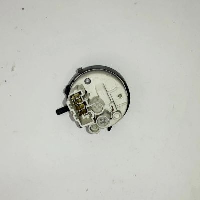 Лот: 23358729. Фото: 1. Датчик уровня воды для стиральной... Запчасти для остальной бытовой техники