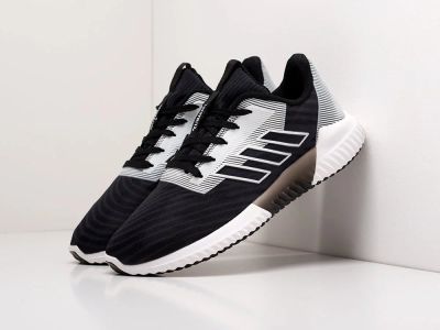 Лот: 17266130. Фото: 1. Кроссовки Adidas Climacool 2,0... Кеды, кроссовки, слипоны