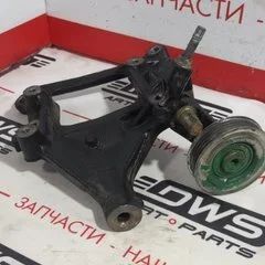 Лот: 17980825. Фото: 1. Натяжитель Honda Orthia EL2 B20B... Другое (автозапчасти)