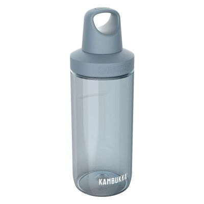 Лот: 25432907. Фото: 1. Бутылка для воды Kambukka Reno... Спортивная посуда