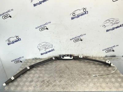 Лот: 25169695. Фото: 1. подушка безопасности боковая... Двигатель и элементы двигателя