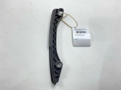 Лот: 24912693. Фото: 1. Успокоитель цепи ГРМ Toyota Rav4... Двигатель и элементы двигателя